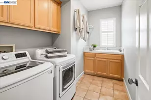 3045 Bertolli Dr, Livermore, CA 94550 - Photo 61