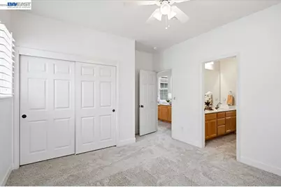 3045 Bertolli Dr, Livermore, CA 94550 - Photo 65