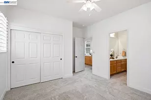 3045 Bertolli Dr, Livermore, CA 94550 - Photo 65