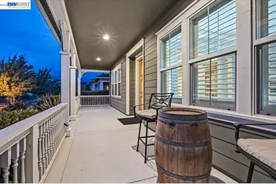 3045 Bertolli Dr, Livermore, CA 94550 - Photo 3