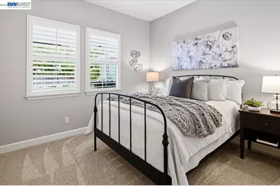 3045 Bertolli Dr, Livermore, CA 94550 - Photo 45
