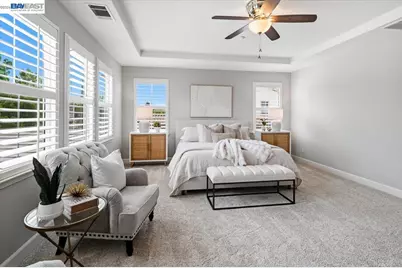 3045 Bertolli Dr, Livermore, CA 94550 - Photo 49