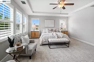 3045 Bertolli Dr, Livermore, CA 94550 - Photo 49