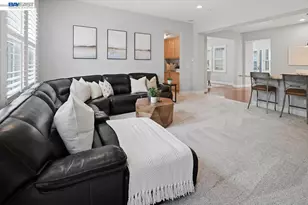 3045 Bertolli Dr, Livermore, CA 94550 - Photo 43