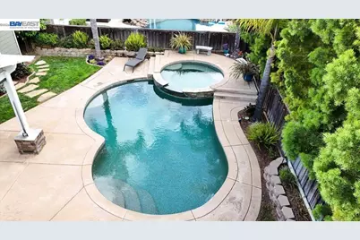 3045 Bertolli Dr, Livermore, CA 94550 - Photo 93