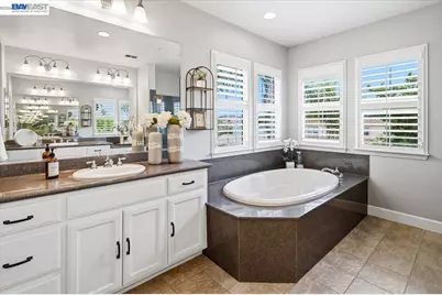 3045 Bertolli Dr, Livermore, CA 94550 - Photo 55