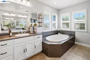 3045 Bertolli Dr, Livermore, CA 94550 - Photo 55