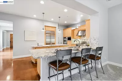 3045 Bertolli Dr, Livermore, CA 94550 - Photo 33