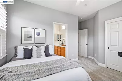 3045 Bertolli Dr, Livermore, CA 94550 - Photo 67