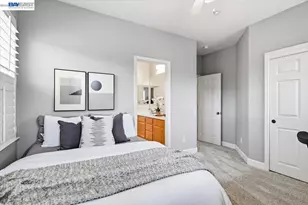 3045 Bertolli Dr, Livermore, CA 94550 - Photo 67