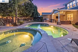 3045 Bertolli Dr, Livermore, CA 94550 - Photo 81