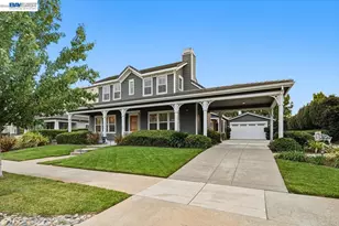 3045 Bertolli Dr, Livermore, CA 94550 - Photo 5