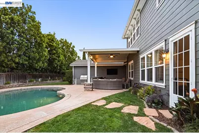 3045 Bertolli Dr, Livermore, CA 94550 - Photo 89