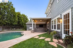 3045 Bertolli Dr, Livermore, CA 94550 - Photo 89