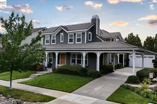 3045 Bertolli Dr, Livermore, CA 94550 - Photo 13