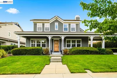3045 Bertolli Dr, Livermore, CA 94550 - Photo 9