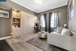 1105 Rosamund Dr, San Ramon, CA 94582 - Photo 23