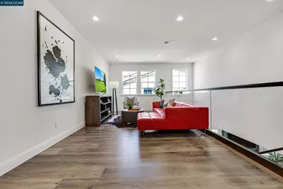 1105 Rosamund Dr, San Ramon, CA 94582 - Photo 41