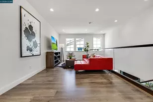 1105 Rosamund Dr, San Ramon, CA 94582 - Photo 41