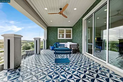 1105 Rosamund Dr, San Ramon, CA 94582 - Photo 33