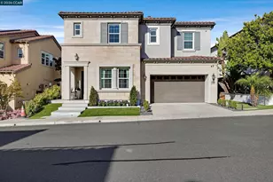 1105 Rosamund Dr, San Ramon, CA 94582 - Photo 71