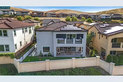 1105 Rosamund Dr, San Ramon, CA 94582 - Photo 75