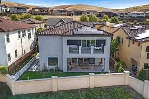 1105 Rosamund Dr, San Ramon, CA 94582 - Photo 75