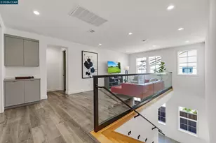 1105 Rosamund Dr, San Ramon, CA 94582 - Photo 39