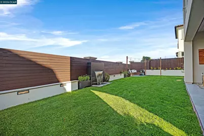 1105 Rosamund Dr, San Ramon, CA 94582 - Photo 53