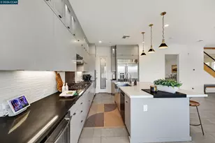 1105 Rosamund Dr, San Ramon, CA 94582 - Photo 17