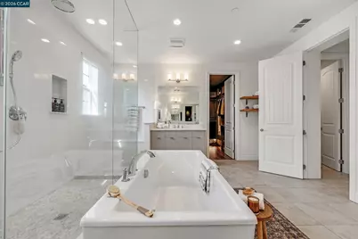 1105 Rosamund Dr, San Ramon, CA 94582 - Photo 37