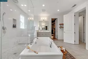 1105 Rosamund Dr, San Ramon, CA 94582 - Photo 37
