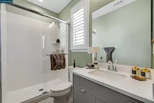 1105 Rosamund Dr, San Ramon, CA 94582 - Photo 45