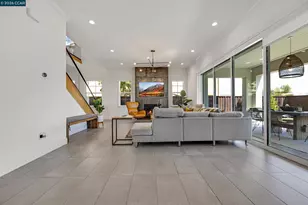 1105 Rosamund Dr, San Ramon, CA 94582 - Photo 11