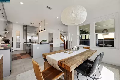 1105 Rosamund Dr, San Ramon, CA 94582 - Photo 19
