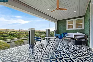 1105 Rosamund Dr, San Ramon, CA 94582 - Photo 31