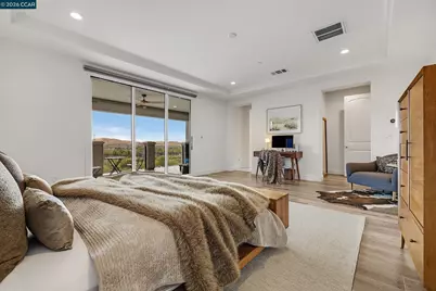 1105 Rosamund Dr, San Ramon, CA 94582 - Photo 29
