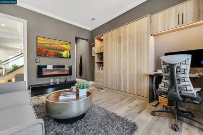 1105 Rosamund Dr, San Ramon, CA 94582 - Photo 25