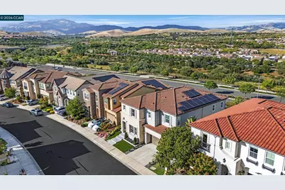 1105 Rosamund Dr, San Ramon, CA 94582 - Photo 73