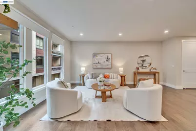 44938 Fremont Blvd #202, Fremont, CA 94538 - Photo 3
