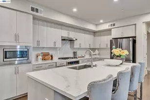 44938 Fremont Blvd, Fremont, CA 94538 - Photo 7