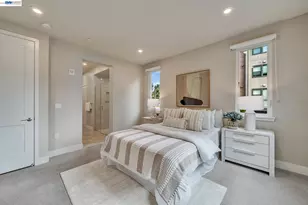 44938 Fremont Blvd, Fremont, CA 94538 - Photo 27