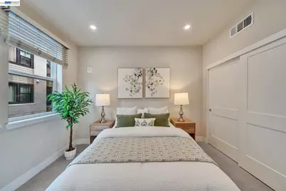44938 Fremont Blvd #202, Fremont, CA 94538 - Photo 17