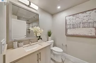44938 Fremont Blvd, Fremont, CA 94538 - Photo 29