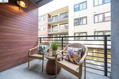 44938 Fremont Blvd #202, Fremont, CA 94538 - Photo 33