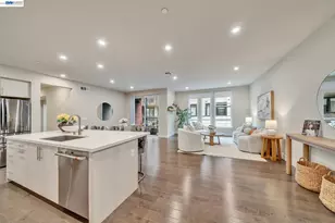 44938 Fremont Blvd, Fremont, CA 94538 - Photo 1