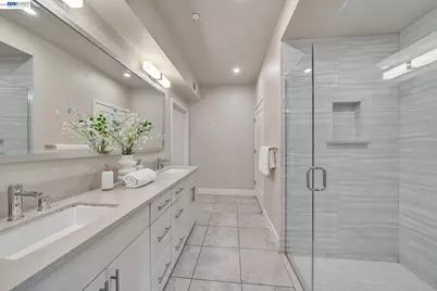 44938 Fremont Blvd #202, Fremont, CA 94538 - Photo 23