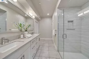 44938 Fremont Blvd, Fremont, CA 94538 - Photo 23