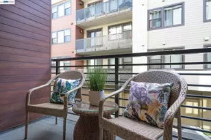 44938 Fremont Blvd, Fremont, CA 94538 - Photo 35