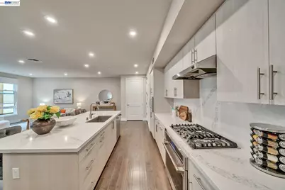44938 Fremont Blvd #202, Fremont, CA 94538 - Photo 5
